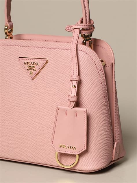 prada tasche 2019|prada tasche damen.